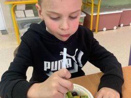 49323019711464637039482437668215642926041064n